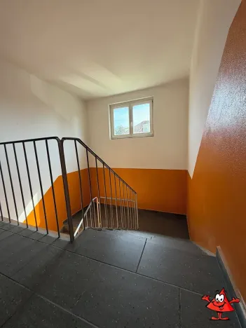Pronájem bytu 2+1, Horní Stropnice, 56 m2