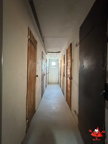 Pronájem bytu 2+1, Horní Stropnice, 56 m2
