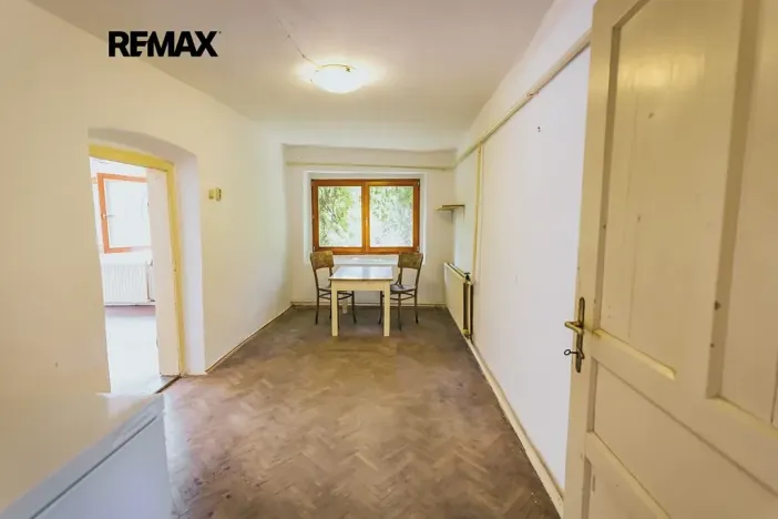 Prodej rodinného domu, Dlouhá Loučka, 192 m2