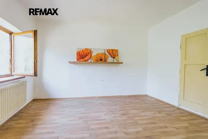 Prodej rodinného domu, Dlouhá Loučka, 192 m2