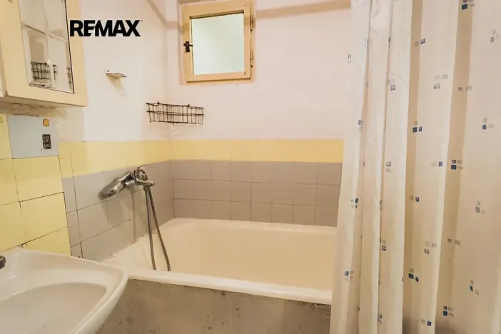 Prodej rodinného domu, Dlouhá Loučka, 192 m2