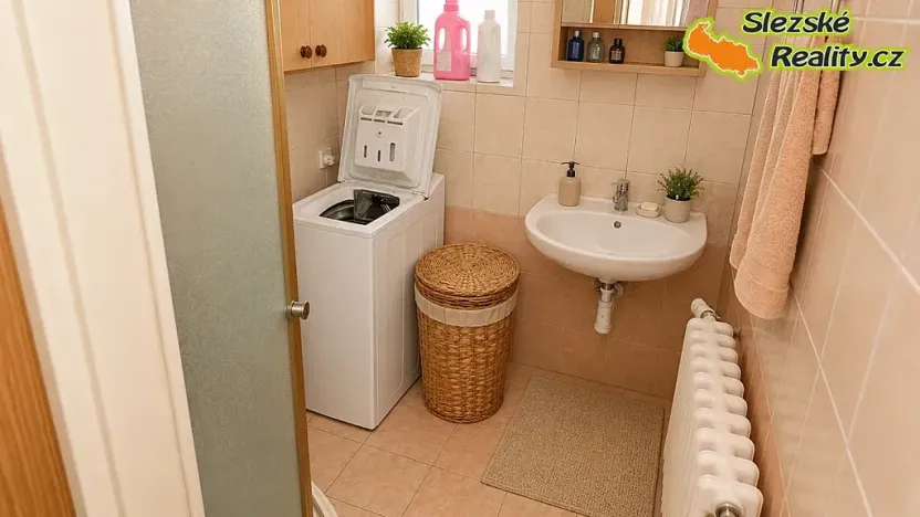 Prodej rodinného domu, Ostrava, Proskovická, 310 m2
