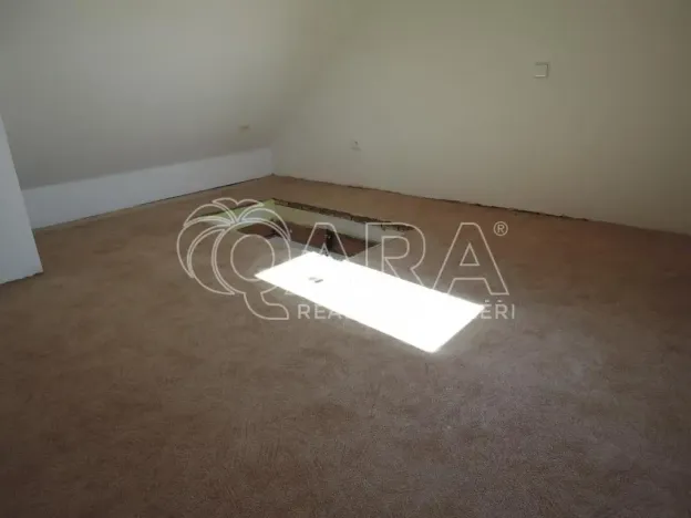 Pronájem bytu 2+kk, Nový Jičín, Úzká, 30 m2