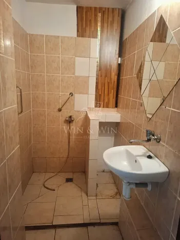 Prodej rodinného domu, Horní Počaply, 142 m2