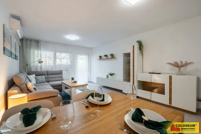 Prodej bytu 3+kk, Brno - Ivanovice, 145 m2