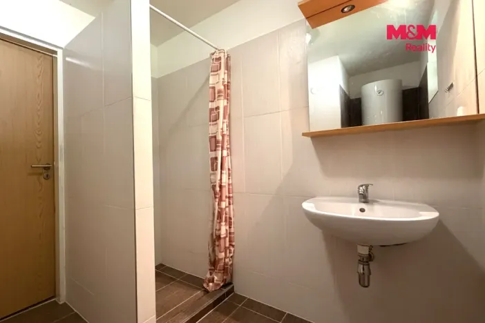 Prodej chaty, Bílá, 101 m2