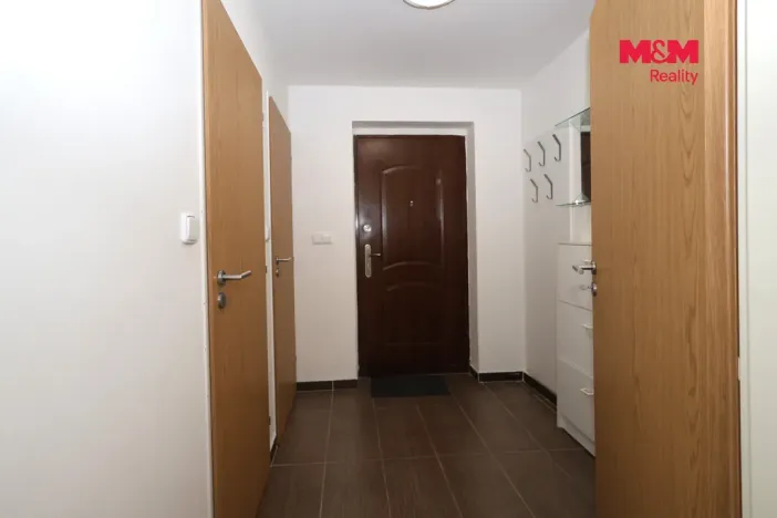 Prodej chaty, Bílá, 101 m2