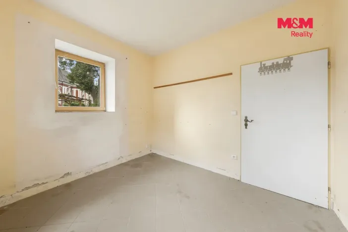 Prodej ubytování, Arnoltice, 346 m2