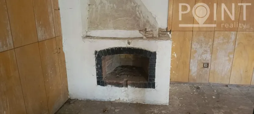 Prodej ubytování, Karlovice, 340 m2