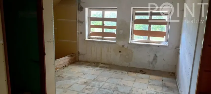 Prodej ubytování, Karlovice, 340 m2