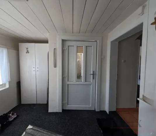 Prodej rodinného domu, Rohle, 160 m2