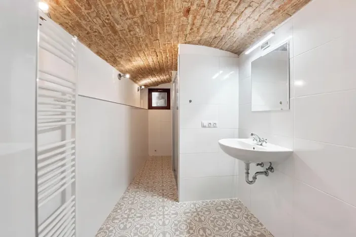 Prodej domu, Vimperk, Svornosti, 600 m2