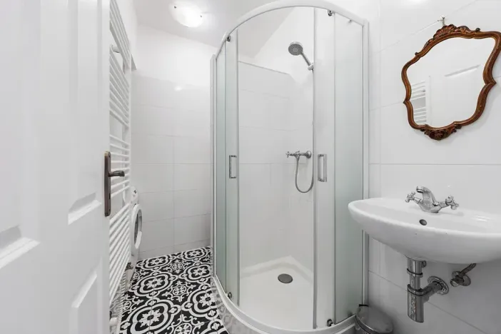 Prodej domu, Vimperk, Svornosti, 600 m2
