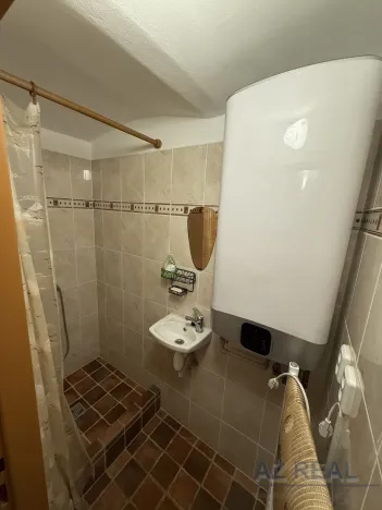 Prodej chalupy, Raspenava, Luhová, 225 m2