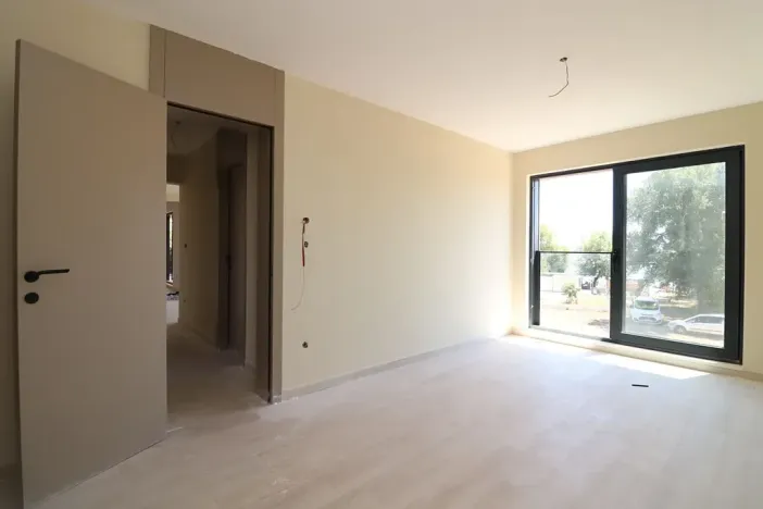 Prodej bytu 4+kk, Vodice, Chorvatsko, 101 m2