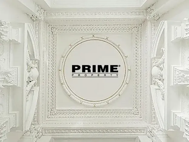 Pronájem bytu 3+kk, Praha - Vinohrady, Jana Masaryka, 133 m2