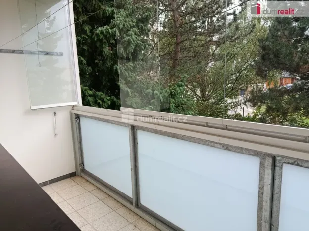 Pronájem bytu 3+1, Praha - Braník, Skaláků, 85 m2