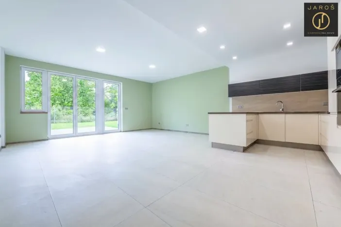Prodej rodinného domu, Svitavy, Lanškrounská, 178 m2