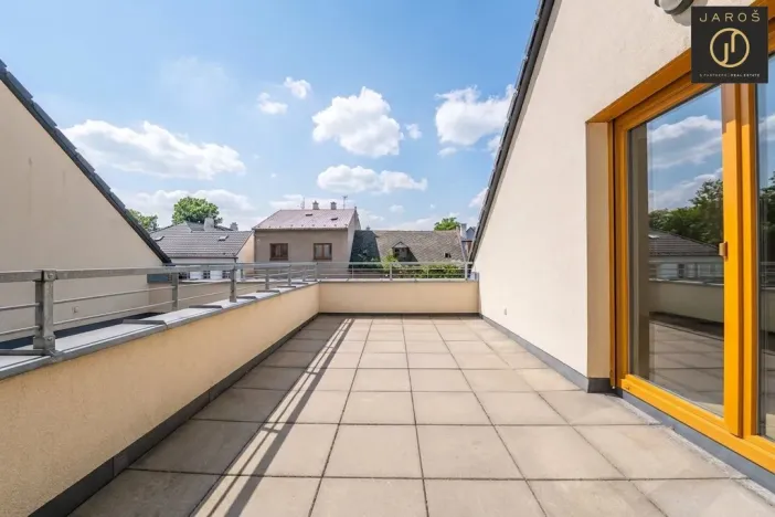 Prodej rodinného domu, Svitavy, Lanškrounská, 178 m2