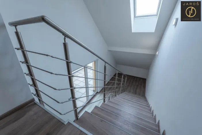 Prodej rodinného domu, Svitavy, Lanškrounská, 178 m2