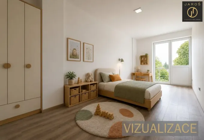 Prodej rodinného domu, Svitavy, Lanškrounská, 178 m2