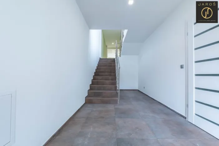 Prodej rodinného domu, Svitavy, Lanškrounská, 178 m2