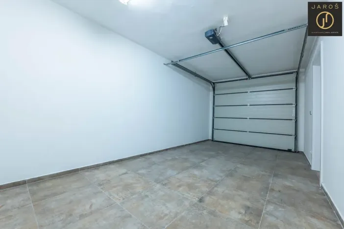 Prodej rodinného domu, Svitavy, Lanškrounská, 178 m2