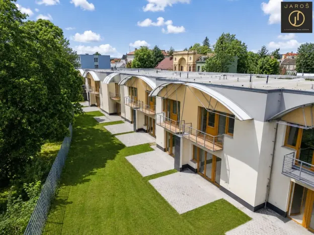 Prodej rodinného domu, Svitavy, Lanškrounská, 193 m2