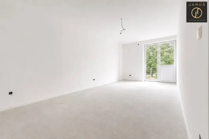Prodej rodinného domu, Svitavy, Lanškrounská, 193 m2