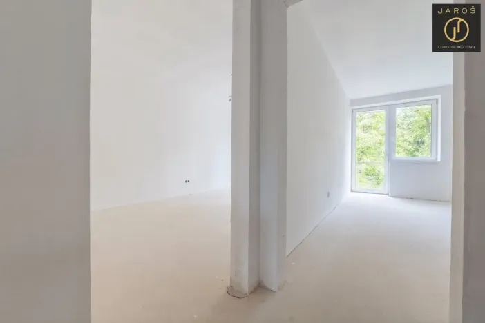 Prodej rodinného domu, Svitavy, Lanškrounská, 193 m2