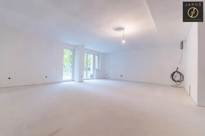 Prodej rodinného domu, Svitavy, Lanškrounská, 186 m2