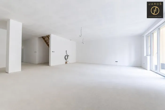 Prodej rodinného domu, Svitavy, Lanškrounská, 186 m2