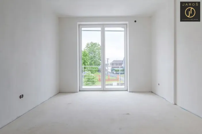 Prodej rodinného domu, Svitavy, Lanškrounská, 186 m2