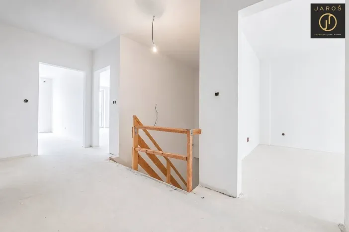 Prodej rodinného domu, Svitavy, Lanškrounská, 186 m2
