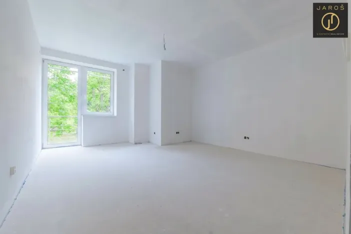 Prodej rodinného domu, Svitavy, Lanškrounská, 186 m2