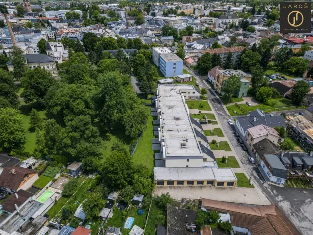 Prodej rodinného domu, Svitavy, Lanškrounská, 186 m2