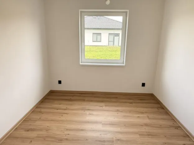 Prodej rodinného domu, Sopřeč, 145 m2