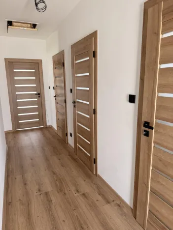 Prodej rodinného domu, Sopřeč, 145 m2