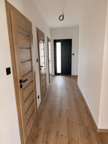 Prodej rodinného domu, Sopřeč, 145 m2