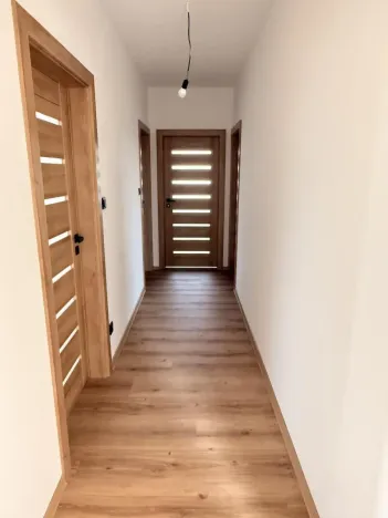 Prodej rodinného domu, Sopřeč, 145 m2