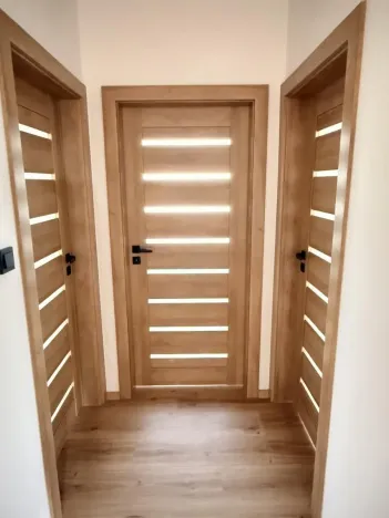 Prodej rodinného domu, Sopřeč, 145 m2