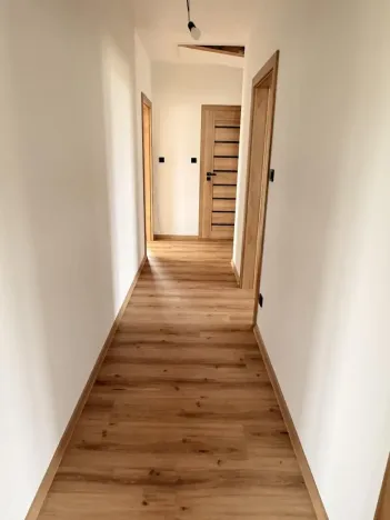 Prodej rodinného domu, Sopřeč, 145 m2
