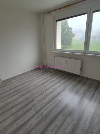 Pronájem bytu 3+1, Česká Lípa, Střelnice, 70 m2