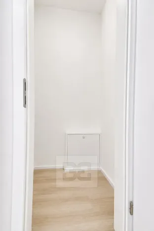 Pronájem bytu 3+kk, Kostelec nad Černými lesy, Živcova, 59 m2