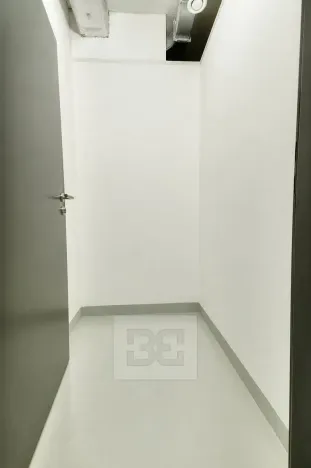 Pronájem bytu 3+kk, Kostelec nad Černými lesy, Živcova, 59 m2