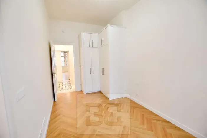 Prodej bytu 3+kk, Praha - Nové Město, Dittrichova, 87 m2