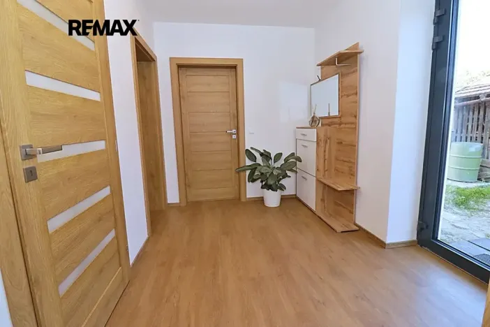 Prodej rodinného domu, Holice, Dudychova, 130 m2