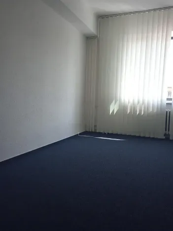 Pronájem kanceláře, Ostrava, Teslova, 22 m2