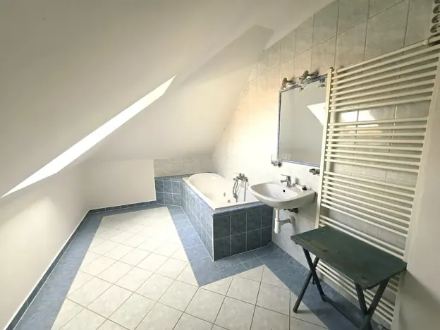 Pronájem bytu 3+kk, Brno, Těšínská, 90 m2