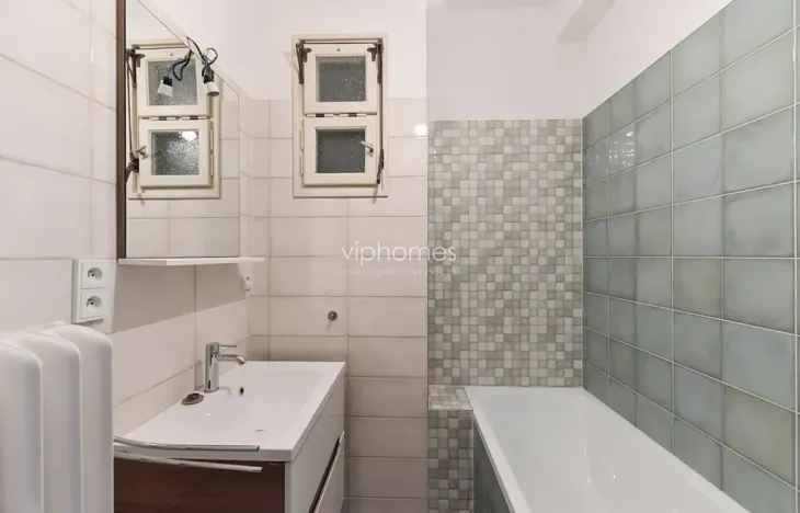 Pronájem bytu 2+1, Praha - Dejvice, Koulova, 72 m2